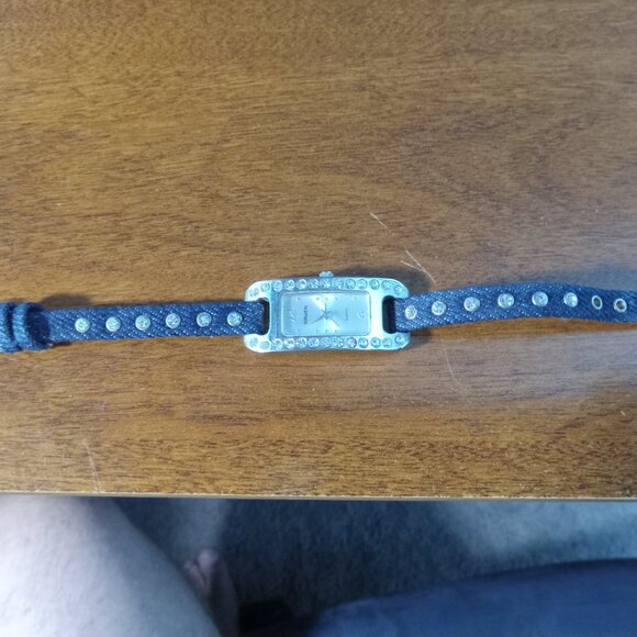 Gruen GR90005L Ladies Watch - Picture 5 of 9